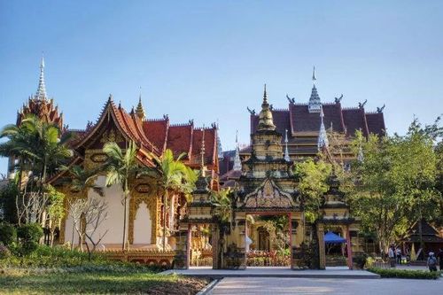 Một địa phương Trung Quốc miễn thị thực cho khách Việt Nam