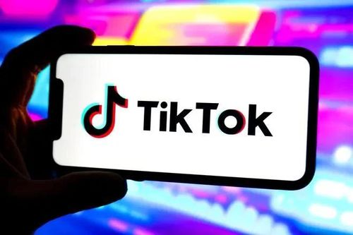 TikTok đã trở lại trên các cửa hàng ứng dụng tại Hoa Kỳ