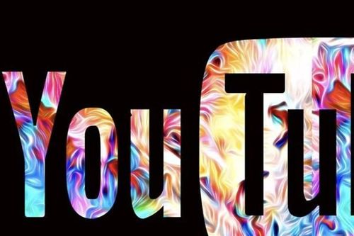 YouTube bước sang tuổi 20