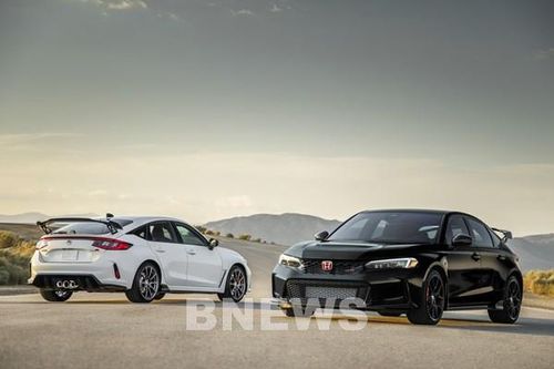 Top 10 ô tô bán chậm nhất tháng 1/2025: Có đến 8 mẫu xe mang thương hiệu Nhật