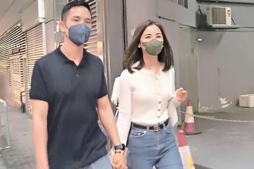 Ngay dịp Valentine, một nữ ca sĩ yêu lại bạn trai cũ là thiếu gia sau hơn 1 năm chia tay