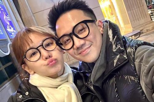 Trấn Thành: Bộ Tứ Báo Thủ là phim thích hợp nhất cho mùa Valentine năm nay