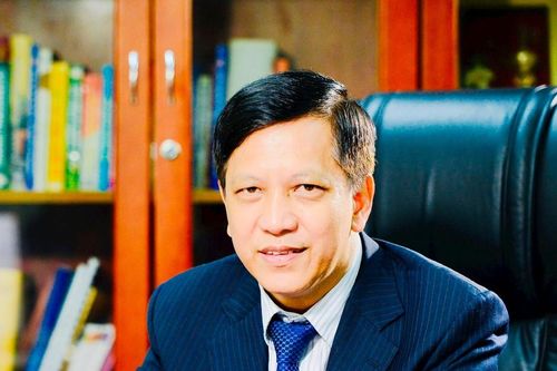 Thêm bộ khung để kiểm soát rủi ro, phòng chống rửa tiền