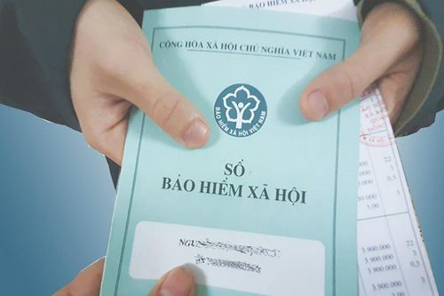 Shopee, Golden Gate, VNVC và loạt doanh nghiệp bị 'điểm danh' chậm đóng bảo hiểm xã hội cho người lao động