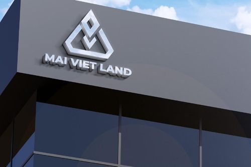 Mai Việt Land bị 'bêu tên' chậm đóng bảo hiểm xã hội