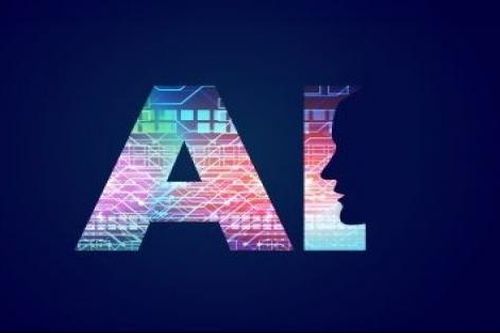 Tin giả AI làm tăng nguy cơ rút tiền tại ngân hàng