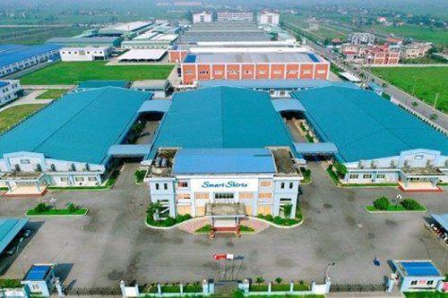 Nhận định 'tăng trưởng GDP của Việt Nam chủ yếu dựa vào FDI, sức khỏe doanh nghiệp tư nhân yếu ớt' có còn chính xác?