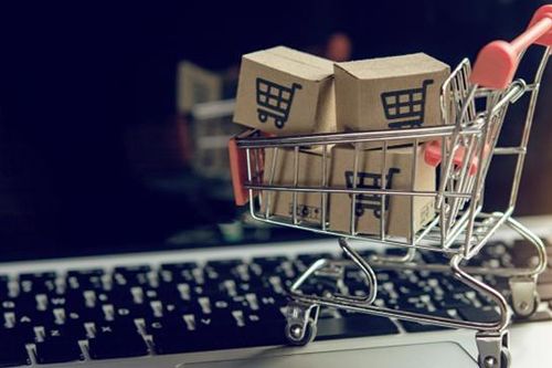 Cách thế giới ứng dụng AI để thay đổi ngành bán lẻ