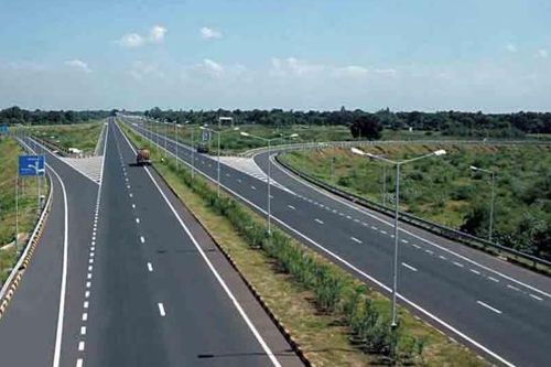 Dự kiến triển khai cao tốc Hà Tiên - Rạch Giá - Bạc Liêu trước năm 2030