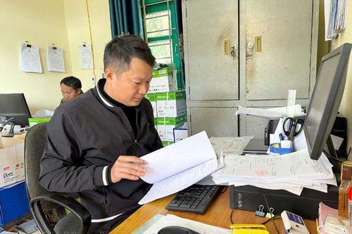 Đổi mới tuyên truyền đại hội đảng bộ các cấp