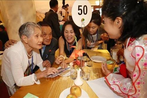 Hàn Quốc kêu gọi Triều Tiên dừng hành động tháo dỡ cơ sở đoàn tụ cho các gia đình ly tán