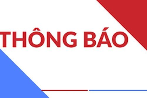 QUỸ TÍN DỤNG NHÂN DÂN THỊ TRẤN NÔNG TRƯỜNG MỘC CHÂUTHÔNG BÁO THAY ĐỔI ĐỊA CHỈ ĐẶT TRỤ SỞ CHÍNH VÀ PHÒNG GIAO DỊCH
