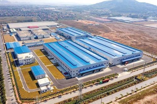 Quảng Ninh: Nâng mục tiêu tăng trưởng GRDP năm 2025 lên 14%