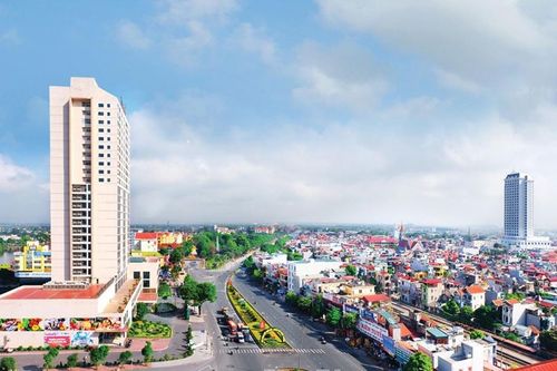 Hà Nam: Bứt phá trong phát triển kinh tế số