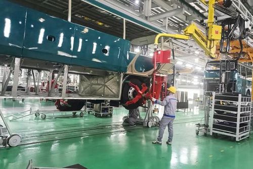 Cục Thuế Quảng Nam đề xuất các giải pháp thúc đẩy sản xuất, hỗ trợ doanh nghiệp
