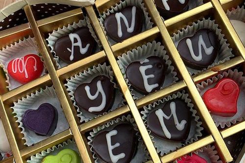 Valentine's Day và truyền thuyết đầy tính nhân văn