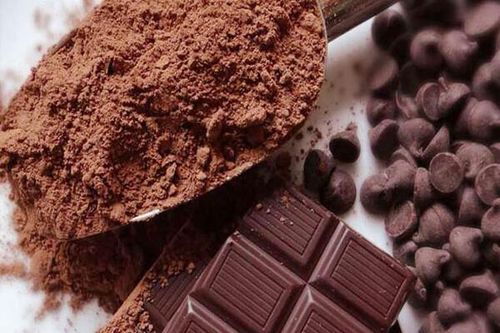 Sản xuất, vận chuyển và tiêu thụ socola và những tác động đến môi trường