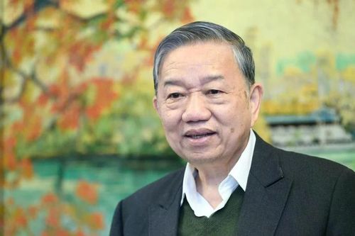 'Chìa khóa' gỡ điểm nghẽn thể chế