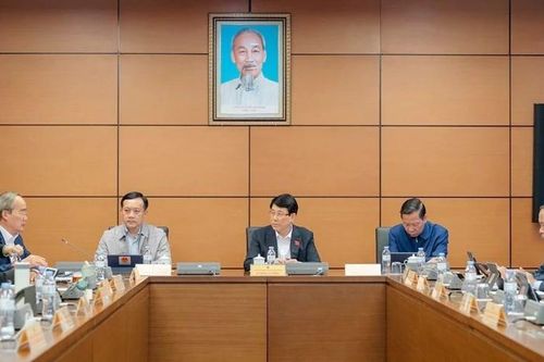 Cần giải pháp đột phá đưa 'dự án nằm trên giấy' thành hiện thực