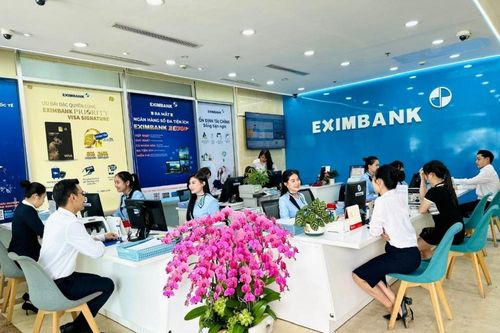 Tái cơ cấu và triển vọng phát triển mới