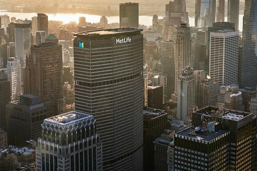 Tập đoàn MetLife được vinh danh 'Những công ty đáng ngưỡng mộ nhất thế giới' năm 2025