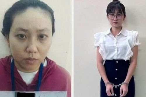 Truy tố cựu nhân viên ngân hàng dùng tài khoản, mật khẩu đồng nghiệp, chiếm đoạt hơn 7 tỷ đồng