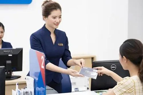 27 ngân hàng đạt lợi nhuận 81.000 tỷ đồng