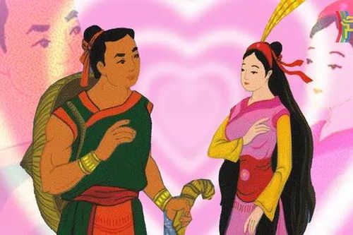 Tình yêu sao phải vin vào Valentine?