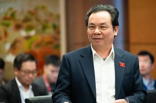 Tăng trưởng trên 8%, mục tiêu khó nhưng bắt buộc phải đạt