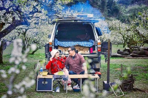 Sức hấp dẫn Việt Nam cùng các phiên bản Valentine châu Á khác lạ