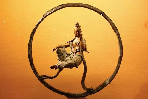 Trao đổi với 'AI': Vô ngã chính là vô chủ - vô sở hữu?
