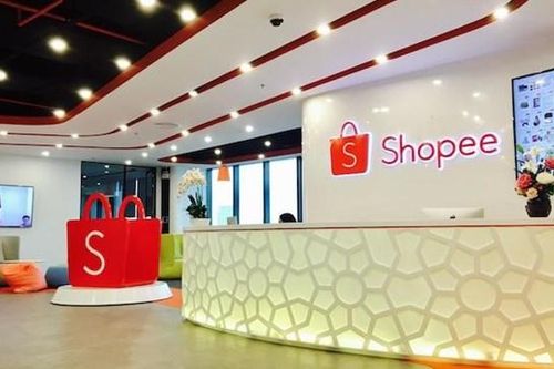 Công ty TNHH Shopee chậm đóng bảo hiểm xã hội tới hơn 15 tỷ đồng
