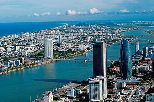 Đà Nẵng: Một cá nhân Hà Nội 'mạnh tay' chi gần 30 tỷ đồng 'gom' 5 lô đất ở Sơn Trà