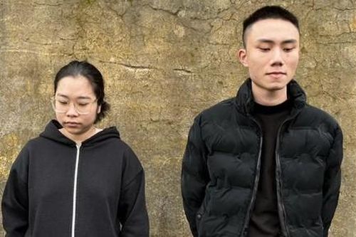 Triệt xóa đường dây lừa đảo xuyên quốc gia, chiếm đoạt hàng trăm tỷ đồng