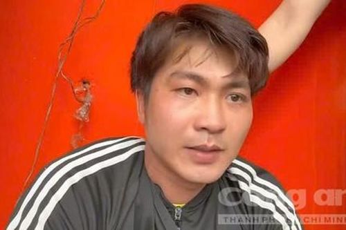Lâm Đồng: Bắt đối tượng cướp tiệm vàng chưa đầy 24 giờ gây án