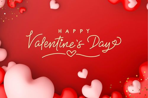 Nguồn gốc của ngày Valentine 14/2
