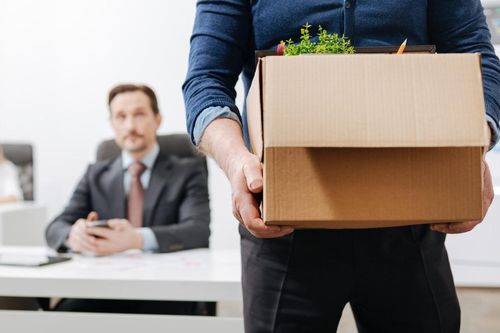 TP.HCM: Cán bộ năng lực hạn chế, uy tín thấp có thể bị miễn nhiệm
