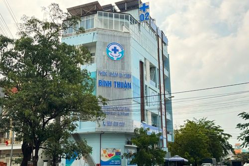 Loạt sai phạm tại phòng khám bị tố chữa bệnh giá 'cắt cổ' ở Bình Thuận