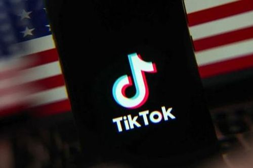 TikTok trở lại cửa hàng ứng dụng Google và Apple