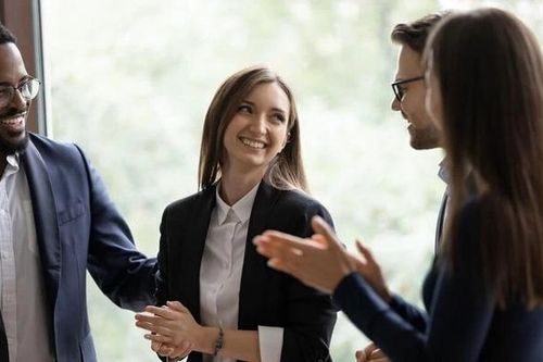 5 cung hoàng đạo một mình xây sự nghiệp, không sợ phải đơn thương độc mã đối mặt với khó khăn