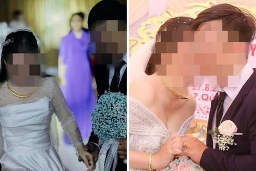 Vụ người đàn ông cưới 2 vợ dưới góc nhìn pháp lý