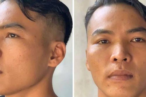 Truy nã đối tượng mua bán trái phép chất ma túy trốn khỏi nơi giam giữ
