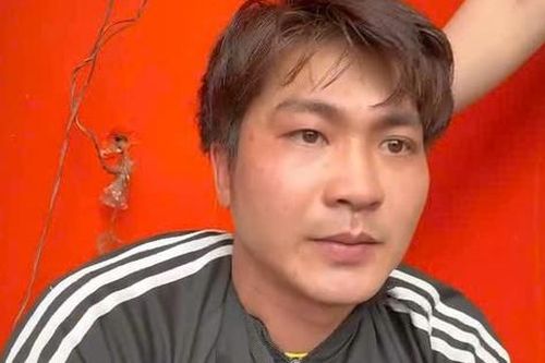 Nghi can cướp tiệm vàng tại Lâm Đồng bị bắt ở Đồng Nai