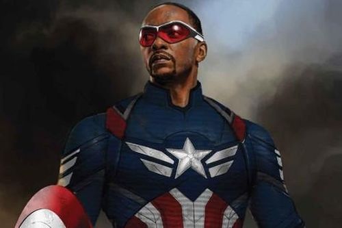 'Captain America: Thế Giới Mới' có liên quan mật thiết đến bộ phim nào?