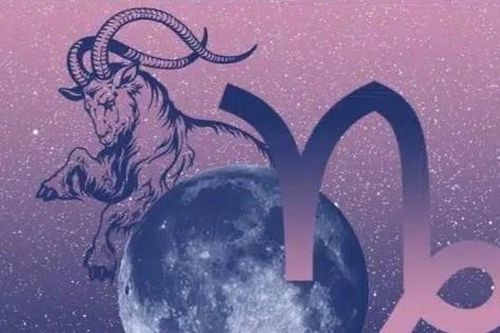 Lời nhắn cho Ma Kết: Khúc giao hưởng của thành công và hạnh phúc viên mãn