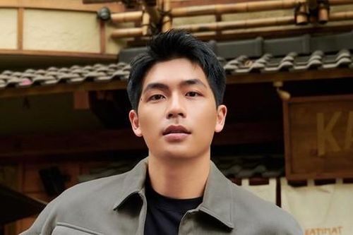 Quốc Anh có động thái đầu tiên sau khi MLee xác nhận chia tay mối tình 7 năm
