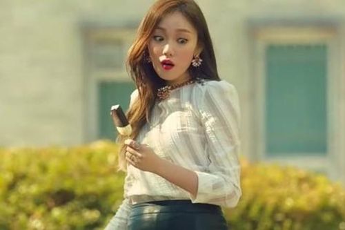 Kiểu người nên hạn chế kết giao: Luôn xin lỗi nhưng không có chút thành ý nào