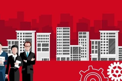 Hy sinh cái riêng, vì lợi ích chung