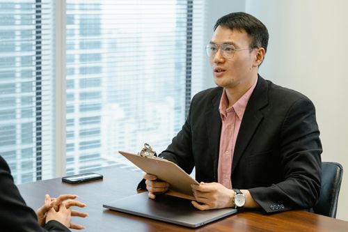 Bản CV giúp kỹ sư phần mềm qua vòng phỏng vấn Microsoft, Meta, Amazon