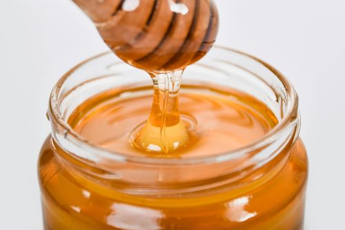 Bí quyết làm đẹp da tự nhiên từ loại thực phẩm có sẵn trong bếp